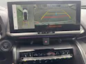 Toyota C-HR 2.0 HEV GR Sport 4x4