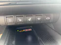 Toyota C-HR 2.0 HEV GR Sport 4x4