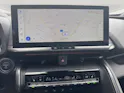 Toyota C-HR 2.0 HEV GR Sport 4x4
