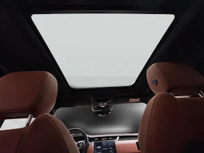 https://vehicle.imgix.net/4450102/05d752b7-cbf1-479a-9e40-97eeefd26020.jpg