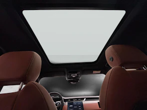 Fahrzeugbild JAGUAR F-Pace 2.0 P400e R-Dynamic SE AWD