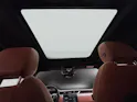 Jaguar F-Pace 2.0 P400e R-Dynamic SE AWD