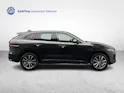 Jaguar F-Pace 2.0 P400e R-Dynamic SE AWD