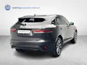 Jaguar F-Pace 2.0 P400e R-Dynamic SE AWD