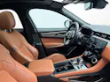 Jaguar F-Pace 2.0 P400e R-Dynamic SE AWD