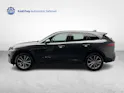 Jaguar F-Pace 2.0 P400e R-Dynamic SE AWD