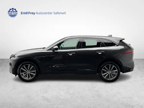 https://vehicle.imgix.net/4450102/3bfe4746-c947-4500-9219-b81c8cd738db.jpg