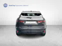 Jaguar F-Pace 2.0 P400e R-Dynamic SE AWD
