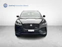 Jaguar F-Pace 2.0 P400e R-Dynamic SE AWD