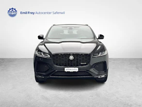 https://vehicle.imgix.net/4450102/68712eca-b385-4ffa-bde3-e18cc5a8c30d.jpg