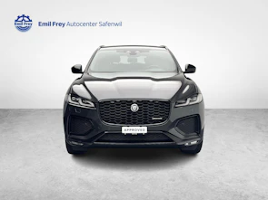 Fahrzeugbild JAGUAR F-Pace 2.0 P400e R-Dynamic SE AWD