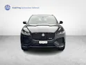Jaguar F-Pace 2.0 P400e R-Dynamic SE AWD