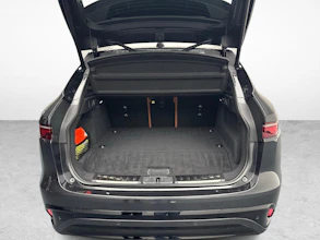 https://vehicle.imgix.net/4450102/6e2a91ed-8253-4249-8b18-1863a8503f74.jpg
