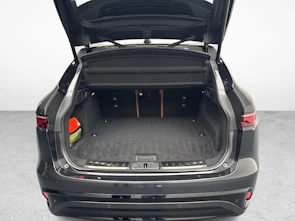 Fahrzeugbild JAGUAR F-Pace 2.0 P400e R-Dynamic SE AWD