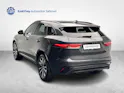 Jaguar F-Pace 2.0 P400e R-Dynamic SE AWD