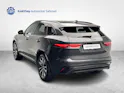 Jaguar F-Pace 2.0 P400e R-Dynamic SE AWD