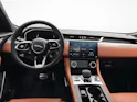 Jaguar F-Pace 2.0 P400e R-Dynamic SE AWD