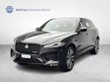 Jaguar F-Pace 2.0 P400e R-Dynamic SE AWD