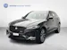 Jaguar F-Pace 2.0 P400e R-Dynamic SE AWD