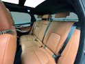 Jaguar F-Pace 2.0 P400e R-Dynamic SE AWD