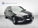 Jaguar F-Pace 2.0 P400e R-Dynamic SE AWD