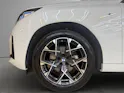 BMW X3 20d xDrive M-SportPaket