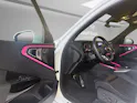 BMW X3 20d xDrive M-SportPaket