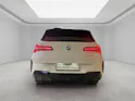 BMW X3 20d xDrive M-SportPaket