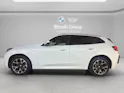 BMW X3 20d xDrive M-SportPaket