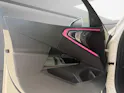 BMW X3 20d xDrive M-SportPaket