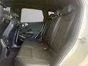 BMW X3 20d xDrive M-SportPaket