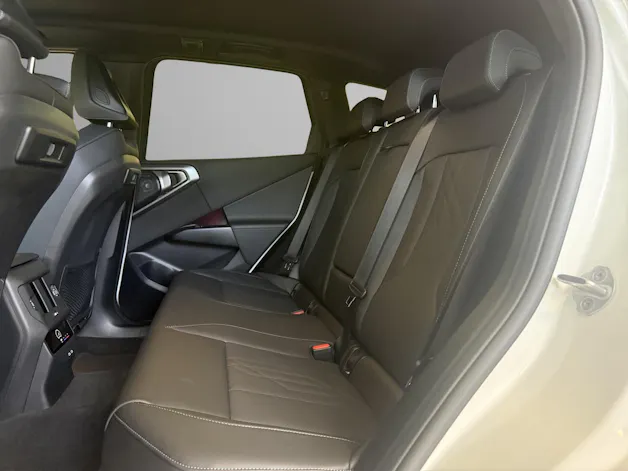 BMW X3 20d xDrive M-SportPaket