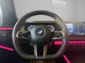 BMW X3 20d xDrive M-SportPaket