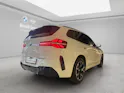 BMW X3 20d xDrive M-SportPaket