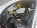 BMW X3 20d xDrive M-SportPaket