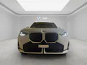 BMW X3 20d xDrive M-SportPaket