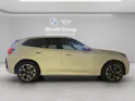 BMW X3 20d xDrive M-SportPaket
