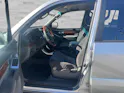 Toyota Land Cruiser 3.0 D-4D Linea Terra