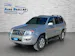 Toyota Land Cruiser 3.0 D-4D Linea Terra
