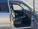 Toyota Land Cruiser 3.0 D-4D Linea Terra