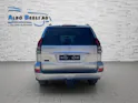 Toyota Land Cruiser 3.0 D-4D Linea Terra