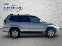 Toyota Land Cruiser 3.0 D-4D Linea Terra