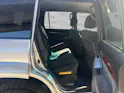 Toyota Land Cruiser 3.0 D-4D Linea Terra