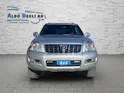 Toyota Land Cruiser 3.0 D-4D Linea Terra