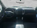 Toyota Land Cruiser 3.0 D-4D Linea Terra