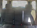 Toyota Land Cruiser 3.0 D-4D Linea Terra