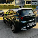 CITROEN NEW C3 Aircross 1.2 Hybrid Business