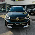 CITROEN NEW C3 Aircross 1.2 Hybrid Business