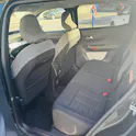 CITROEN NEW C3 Aircross 1.2 Hybrid Business
