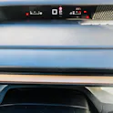 CITROEN NEW C3 Aircross 1.2 Hybrid Business